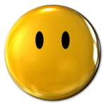 ������� krederix