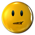 ������� krederix