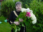������� Leluysik