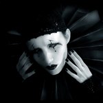 ������������� ������