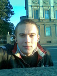 ������� Ivan_Koposov