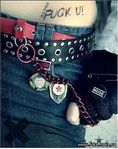 ������������� ������