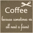  -_coffee_-