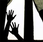 ������� Nightmare_in_reality
