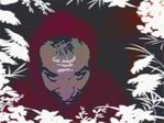 ������������� ������