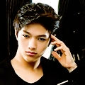 ������� Myung_Soo