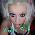  Virgin_Slut