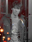 ������� Sammy_Demon_or_Angel