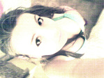 ������� Janna_Unfaithful