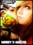 ������� x_Poison_Drug_x