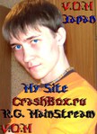 ������� crashboxru