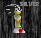 ������� SilverTH