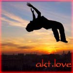  akt_love_to_parkour