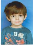 ������� ra4eto_georgiewa