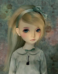 ������� Ioniya
