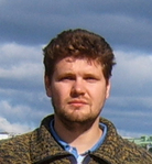  Vadim_Bulatov