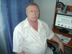 ������� alex57