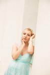 ������� Mari_Lebedeva