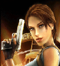  Lara_Croft_and_TR
