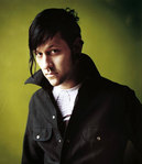  Jepha_Howard