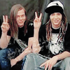 ������� IRINA_KAULITZ483