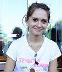 ������� Litle_Pirate
