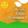 ������������� ������