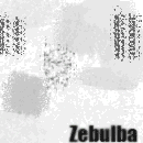  Zebulba
