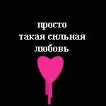 ������������� ������