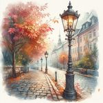  natali2311