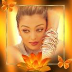 ������� Ljalja_Klimt