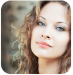 ������� iirina6