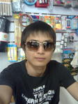 ������� Asan4o