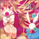 ������������� ������