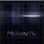 ������� Melissarth