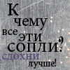 ������������� ������