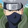 ������� Jiraiya-niisama
