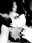 ������� ANEStEzZzItA