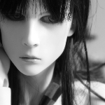 ������� -�����-