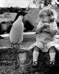 ������� One_life_-_one_love