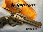  The_Gunslingers