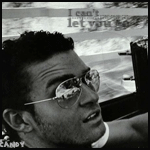 ������� Manhattan_Boy