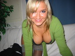 ������� vl290774