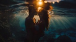 ������� mce