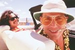 ������� -�����_���-