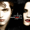  Bella_loves_Edward