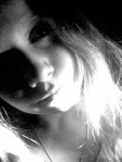 ������� ---AliNa---