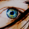 ������� BrokenStatues