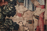 ������� Plantagenet