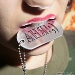 ������������� ������
